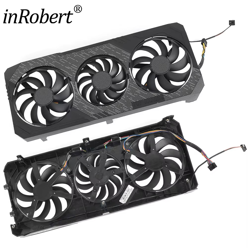 85mm T129215BU Graphics Card C - огляд і ціна Lga1700 Itx Motherboard Ddr5