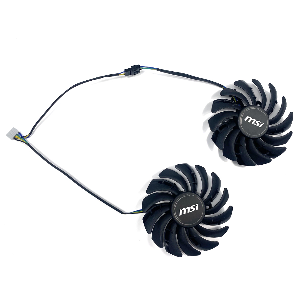 Cooling Fan 87MM PLD09210S12HH - огляд і ціна Lga1700 Itx Motherboard Ddr5